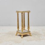 1430 3340 Piedestal